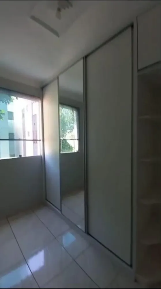 Casa, 3 quartos, 180 m² - Foto 11
