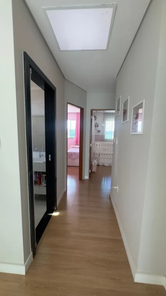 Casa, 3 quartos, 180 m² - Foto 3