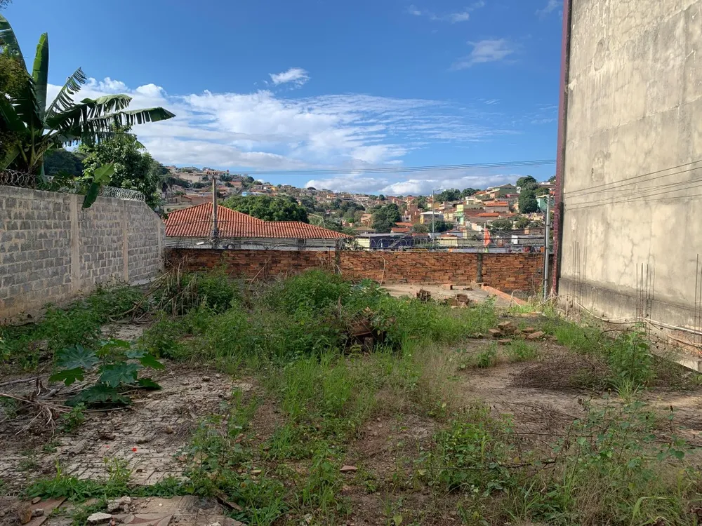 Terreno, 845 m² - Foto 11