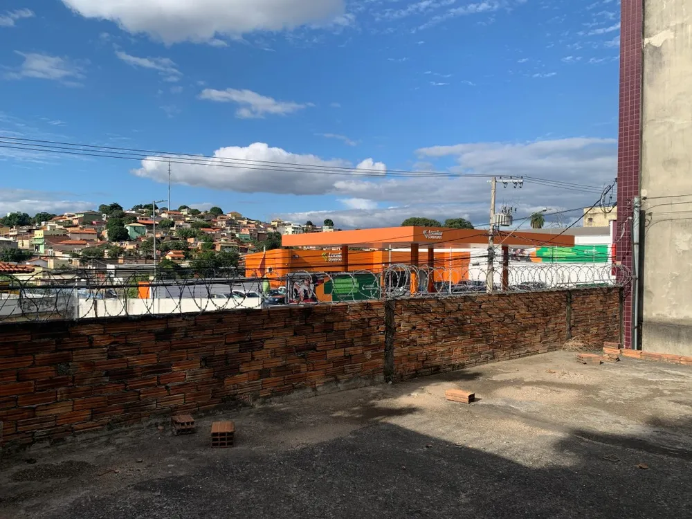 Terreno, 845 m² - Foto 3