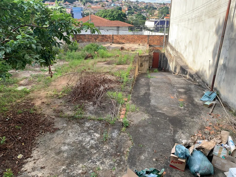 Terreno, 845 m² - Foto 7