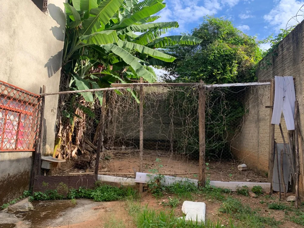 Terreno, 845 m² - Foto 4