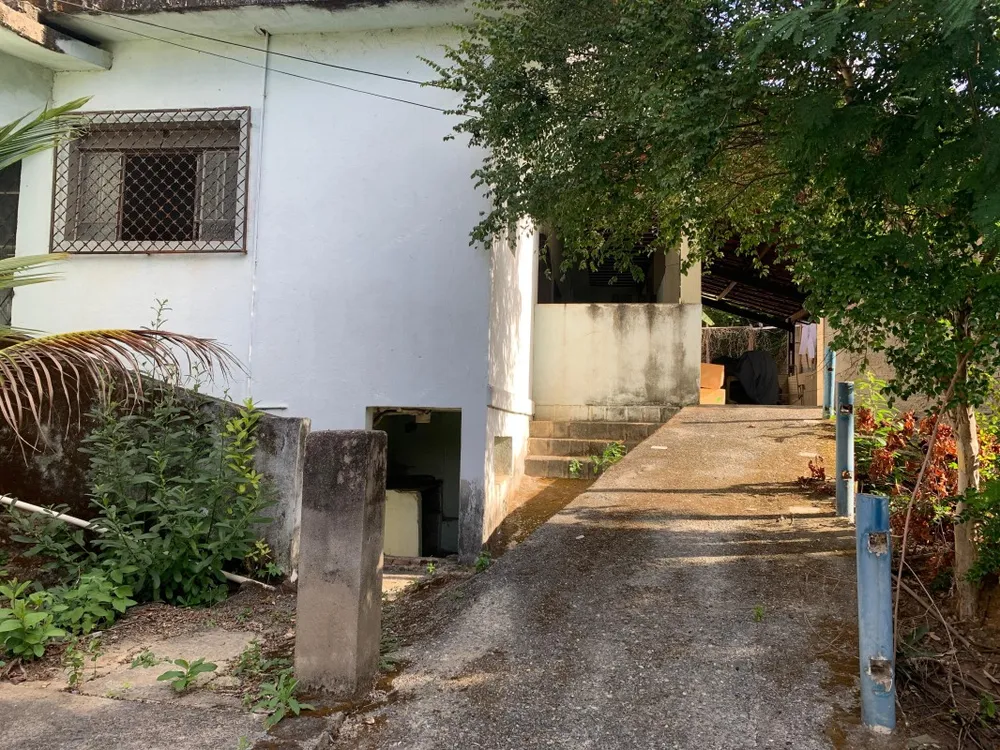 Terreno, 845 m² - Foto 8
