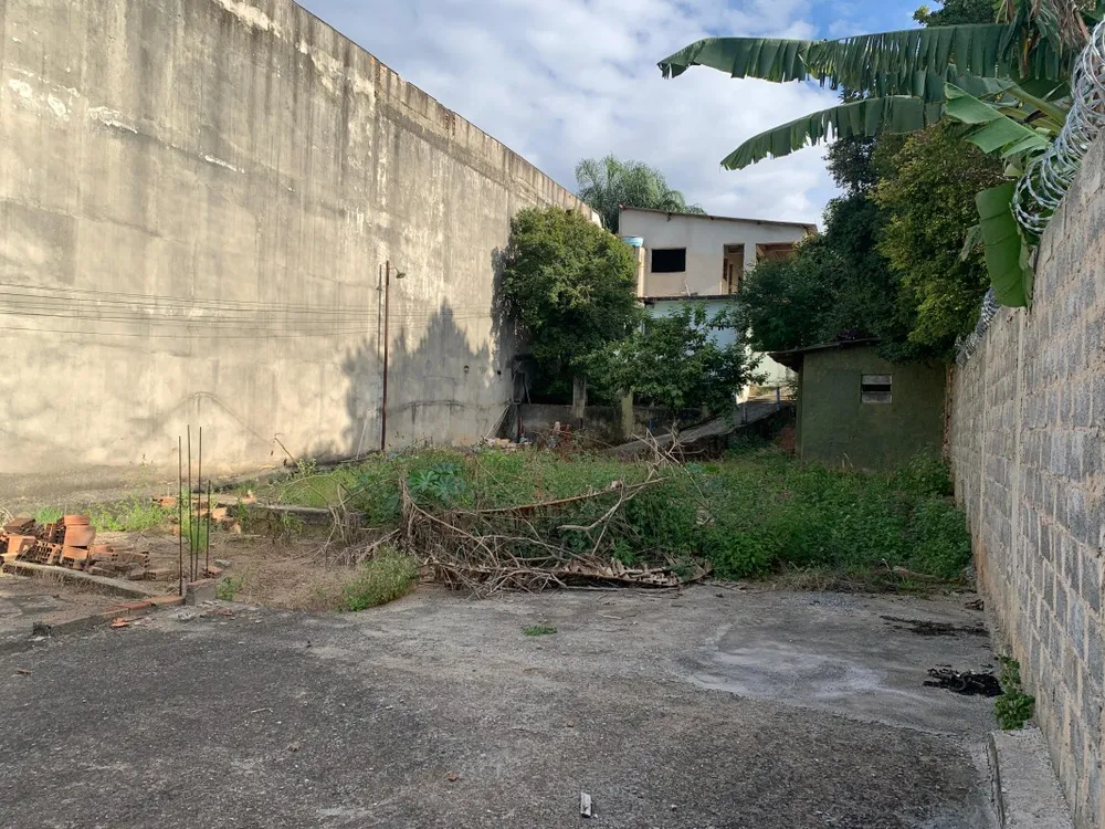 Terreno, 845 m² - Foto 6