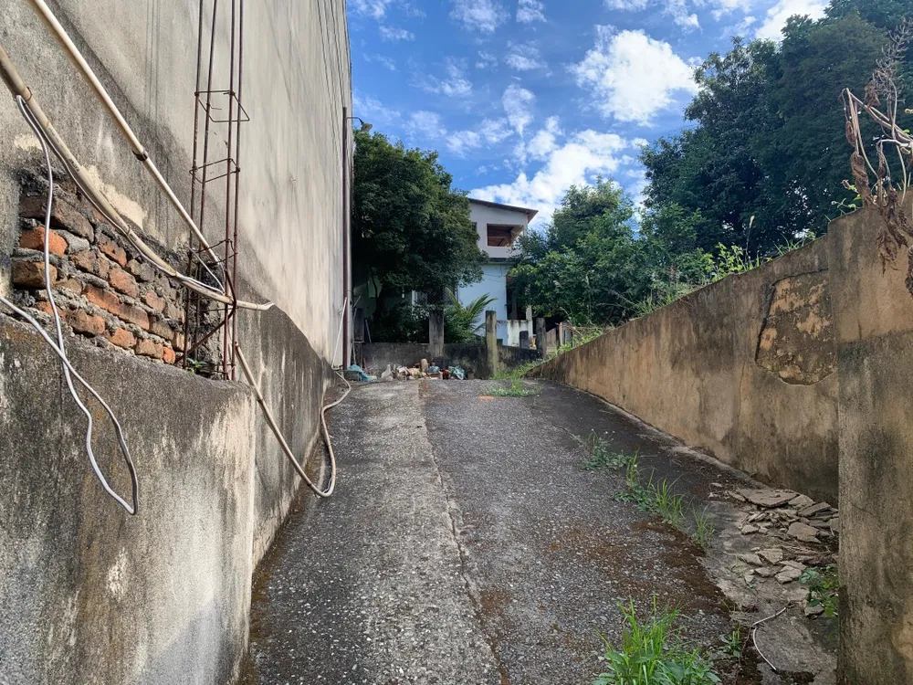 Terreno, 845 m² - Foto 9