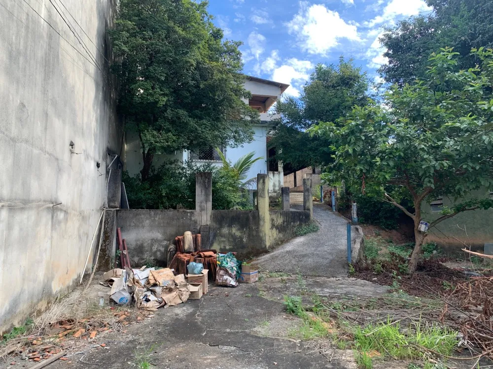 Terreno, 845 m² - Foto 5