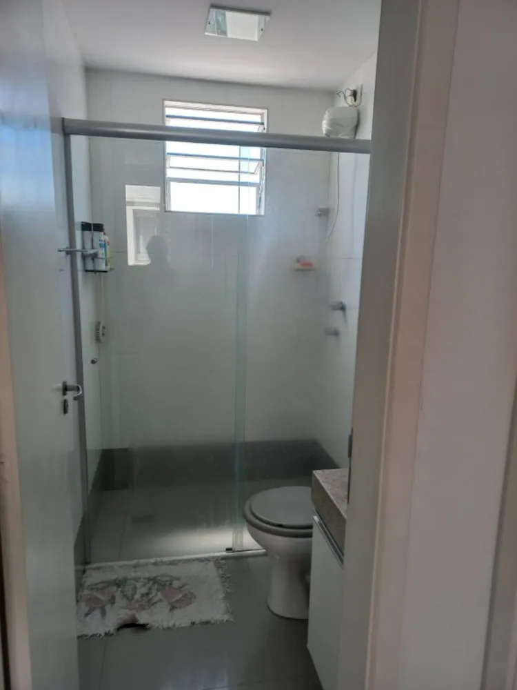 Cobertura, 2 quartos, 102 m² - Foto 7