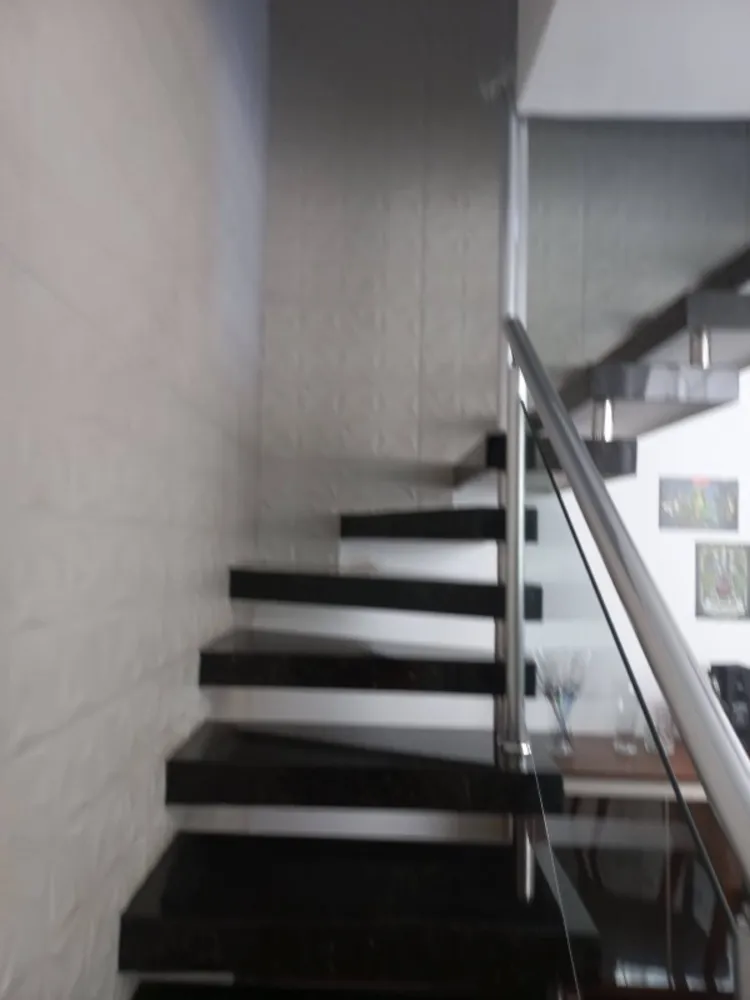 Cobertura, 2 quartos, 102 m² - Foto 6