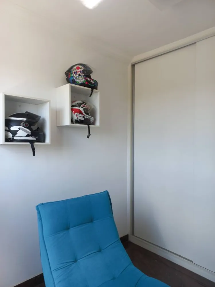 Cobertura, 2 quartos, 102 m² - Foto 8