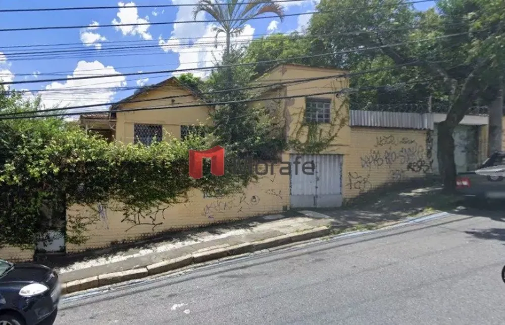 Terreno, 1242 m² - Foto 7