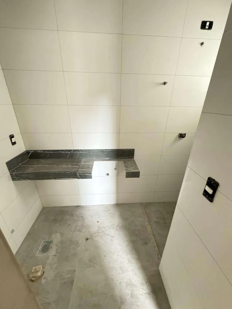Apartamento, 3 quartos, 206 m² - Foto 11