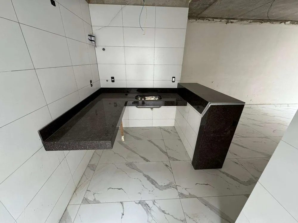 Apartamento, 3 quartos, 206 m² - Foto 12