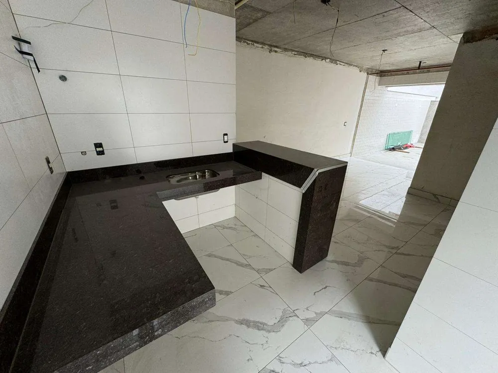 Apartamento, 3 quartos, 206 m² - Foto 6