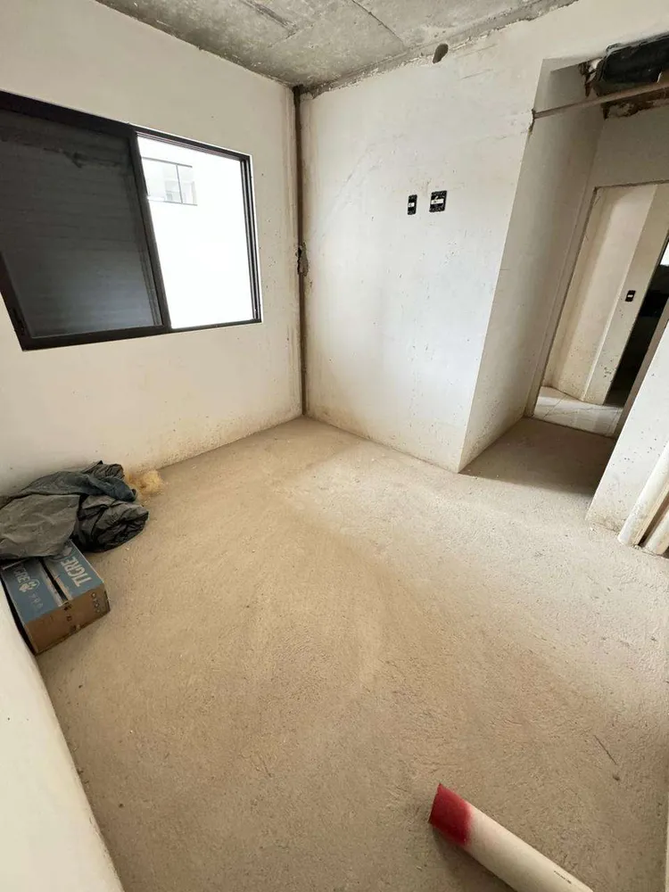 Apartamento, 3 quartos, 206 m² - Foto 5