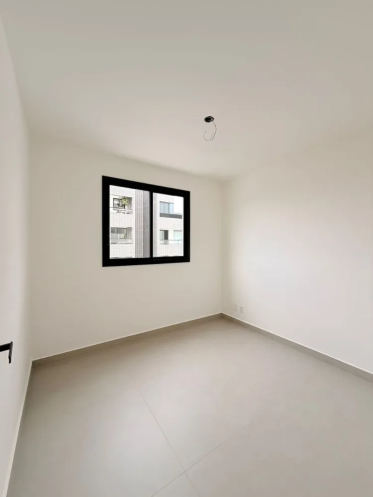 Cobertura, 3 quartos, 101 m² - Foto 8