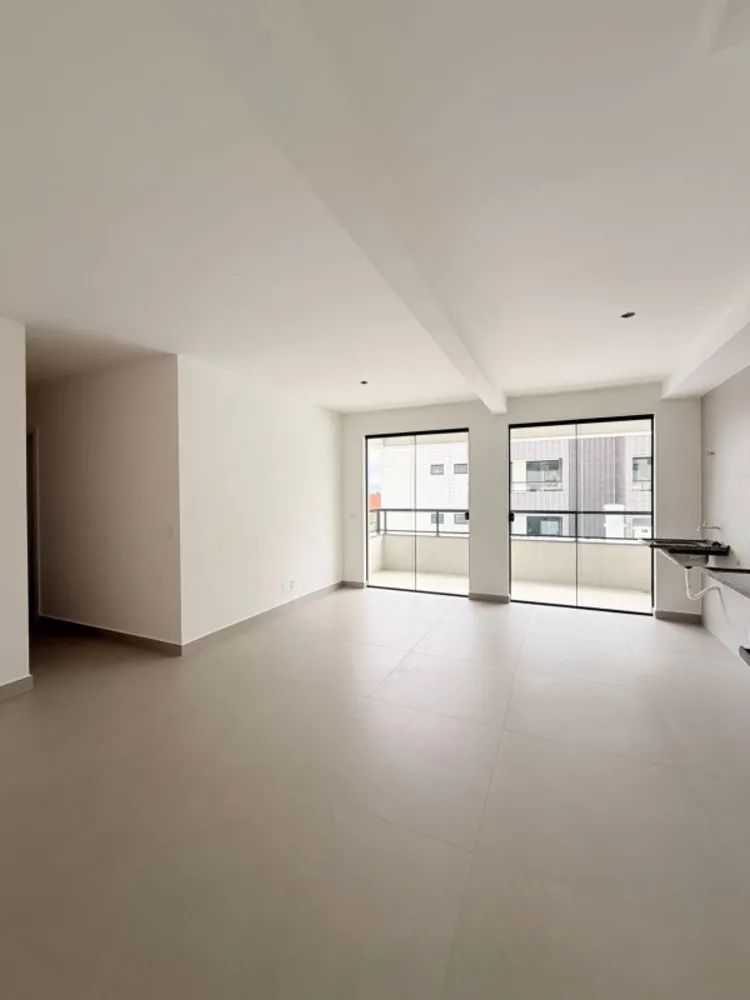 Cobertura, 3 quartos, 101 m² - Foto 3