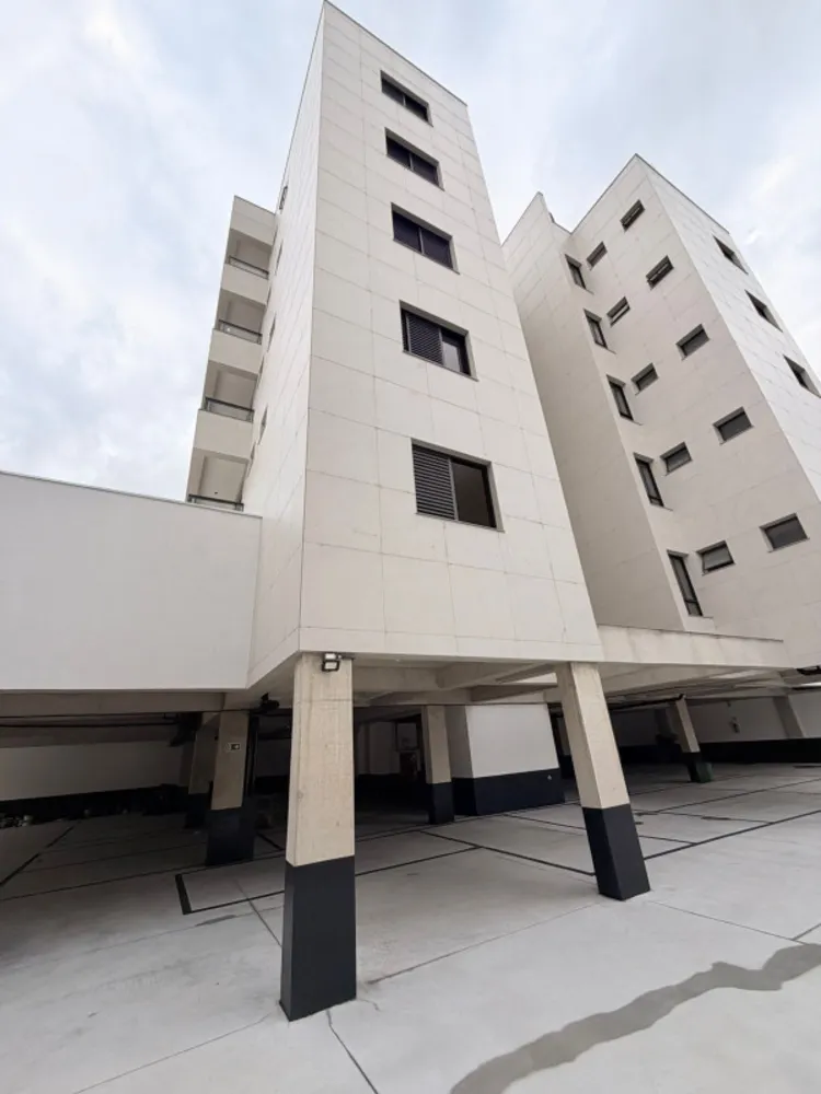 Cobertura, 3 quartos, 101 m² - Foto 9