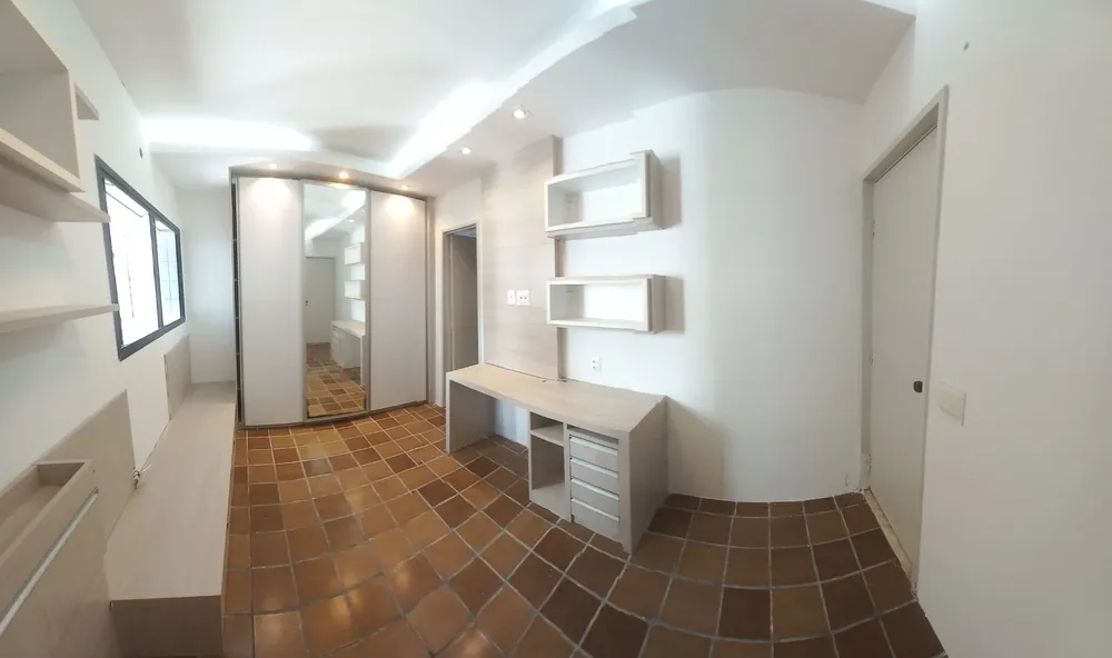 Apartamento, 4 quartos, 178 m² - Foto 6