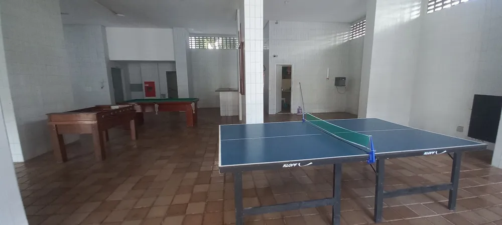 Apartamento, 4 quartos, 178 m² - Foto 19