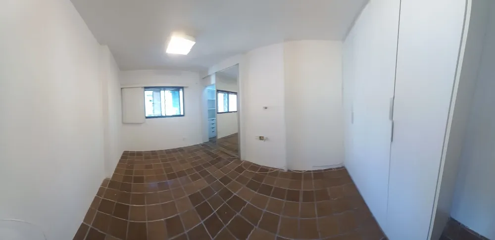 Apartamento, 4 quartos, 178 m² - Foto 11