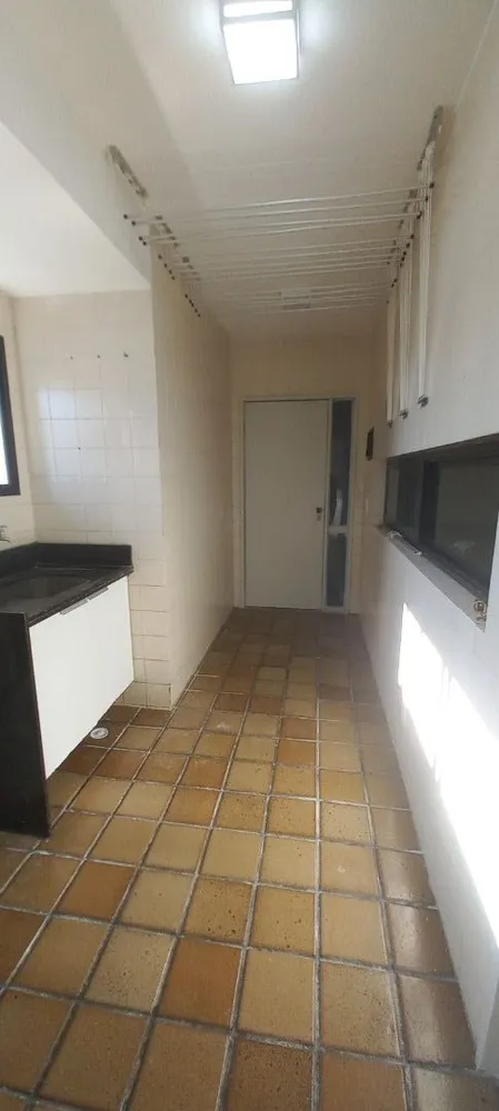 Apartamento, 4 quartos, 178 m² - Foto 12