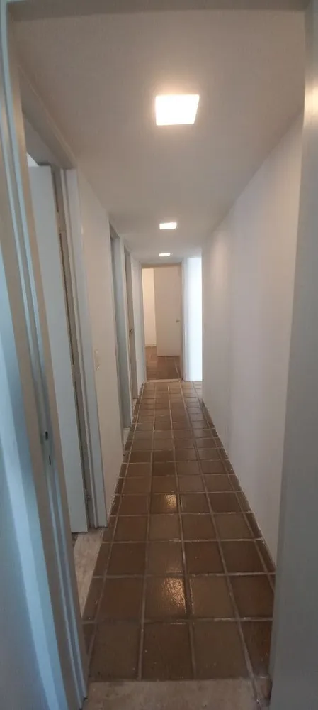 Apartamento, 4 quartos, 178 m² - Foto 5
