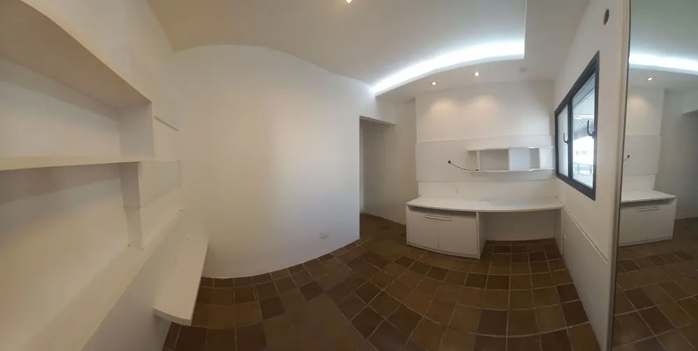 Apartamento, 4 quartos, 178 m² - Foto 8