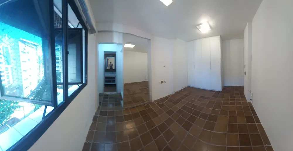 Apartamento, 4 quartos, 178 m² - Foto 10
