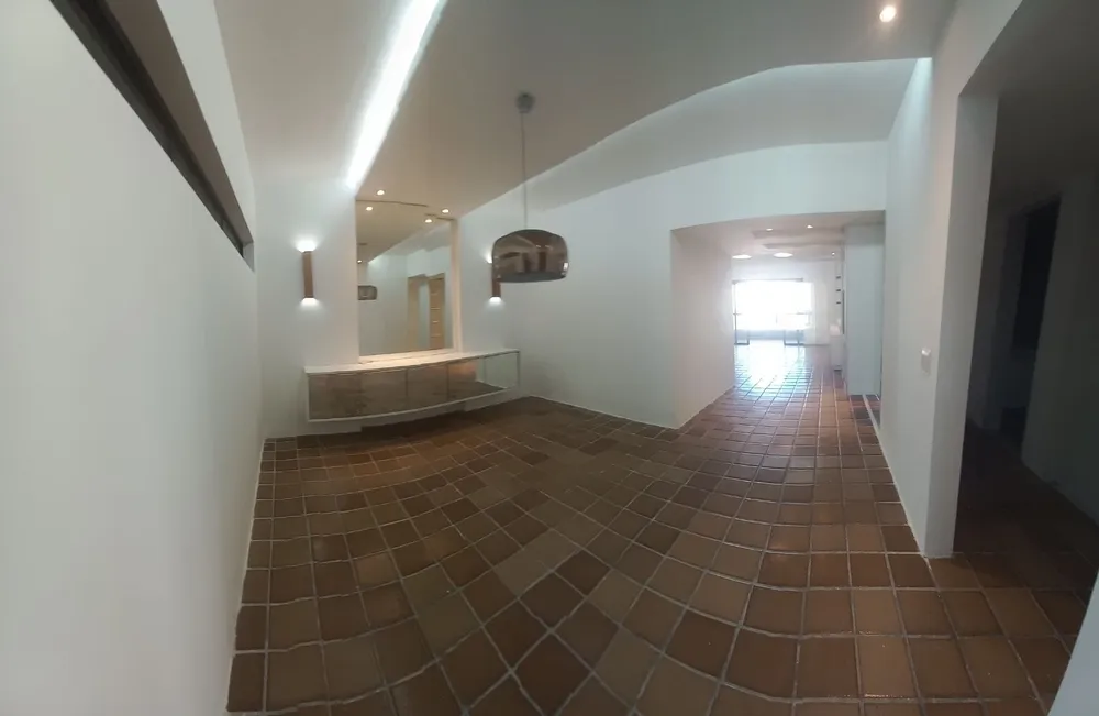 Apartamento, 4 quartos, 178 m² - Foto 2