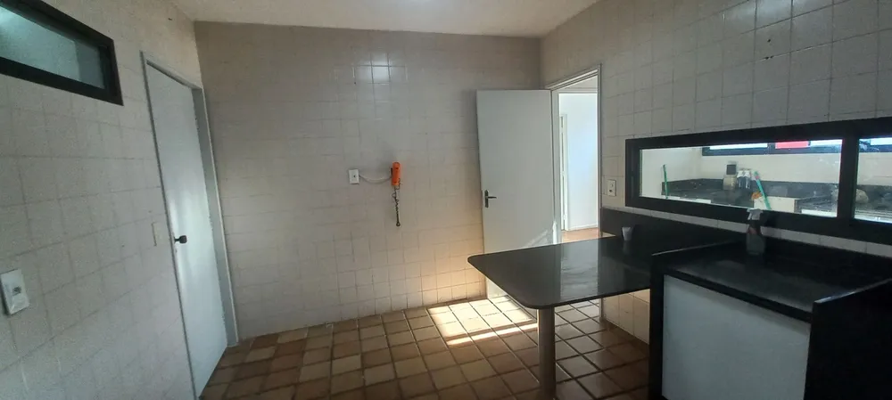 Apartamento, 4 quartos, 178 m² - Foto 17