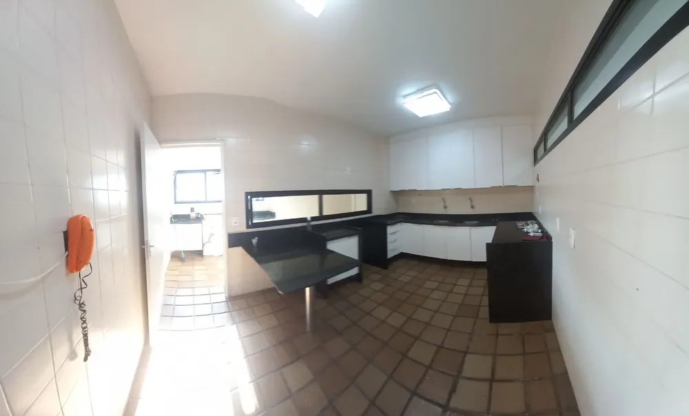 Apartamento, 4 quartos, 178 m² - Foto 14