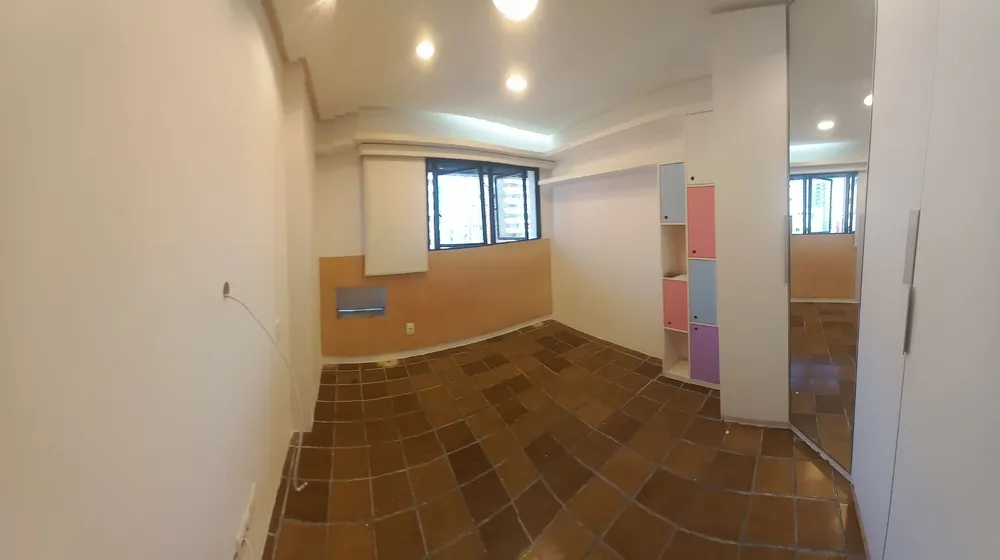 Apartamento, 4 quartos, 178 m² - Foto 9