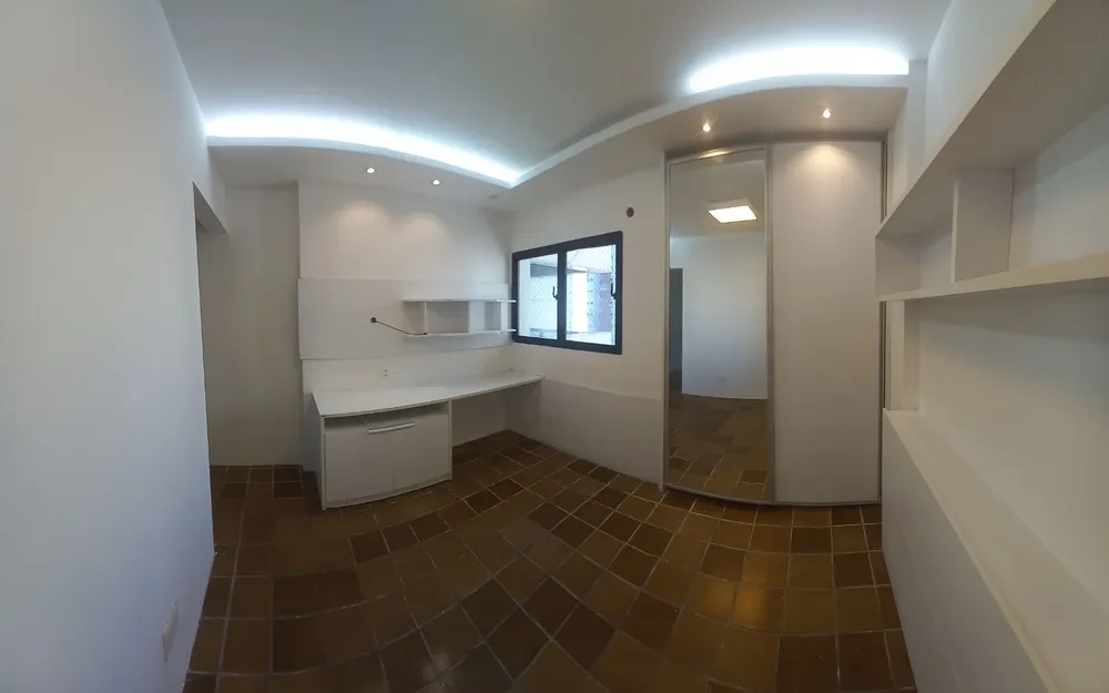 Apartamento, 4 quartos, 178 m² - Foto 9