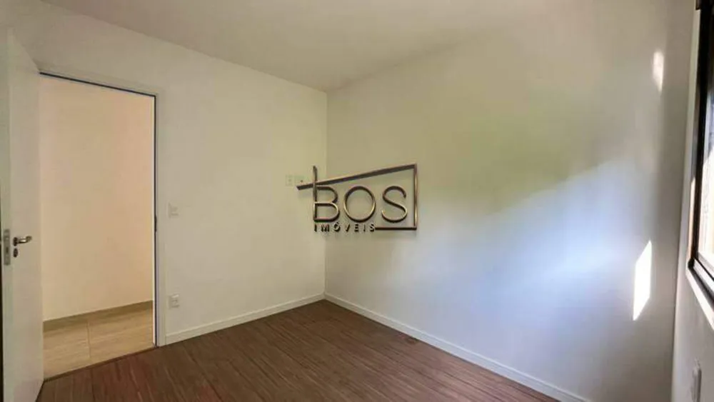 Apartamento, 2 quartos, 103 m² - Foto 2