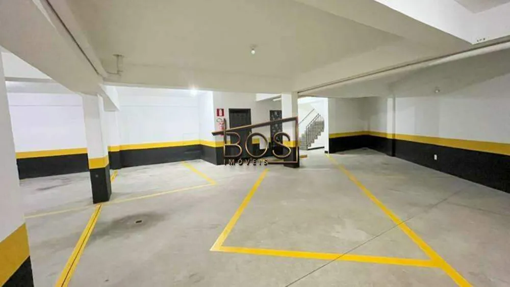 Apartamento, 2 quartos, 103 m² - Foto 20