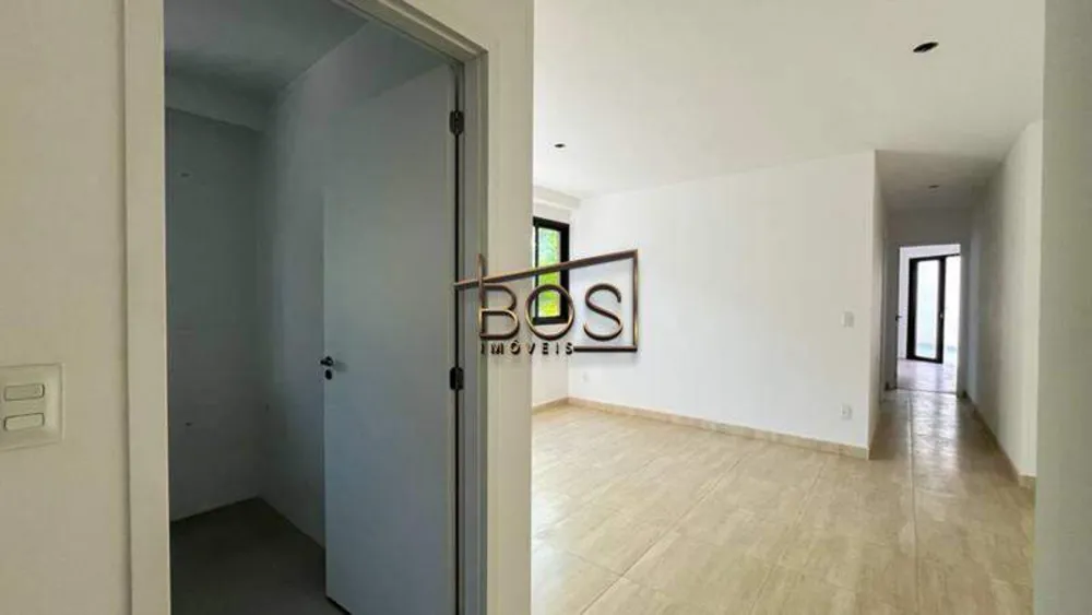 Apartamento, 2 quartos, 103 m² - Foto 3