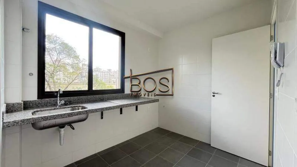 Apartamento, 2 quartos, 103 m² - Foto 6