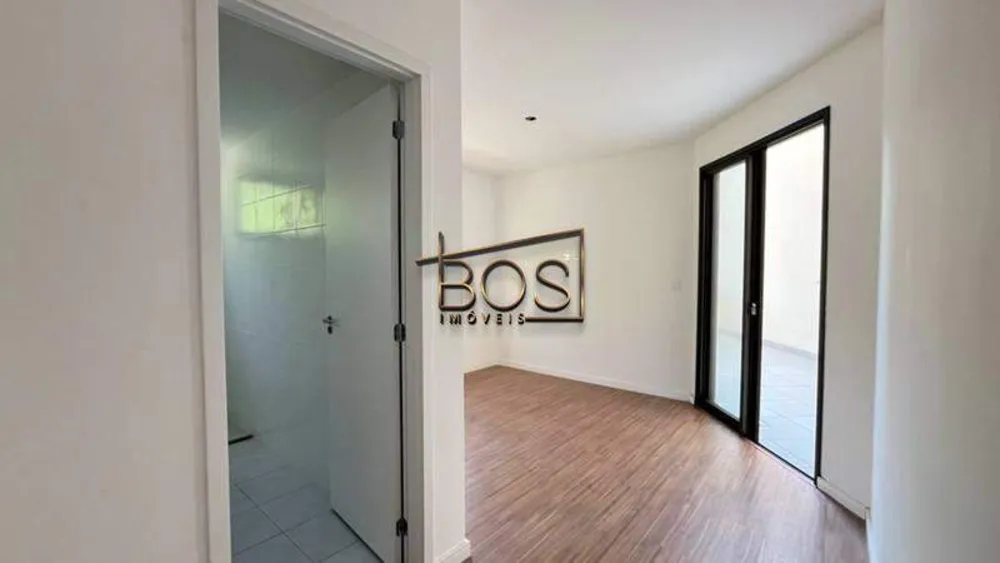 Apartamento, 2 quartos, 103 m² - Foto 4