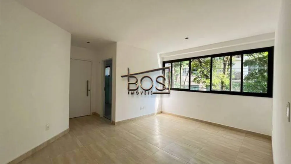 Apartamento, 2 quartos, 103 m² - Foto 5