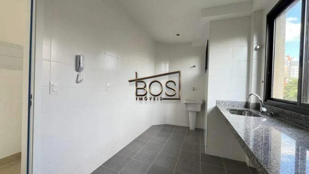 Apartamento, 2 quartos, 103 m² - Foto 7