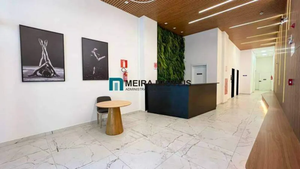 Apartamento, 2 quartos, 103 m² - Foto 21