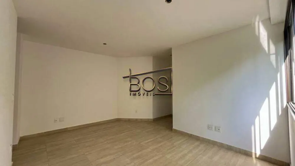 Apartamento, 2 quartos, 103 m² - Foto 3