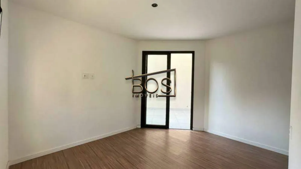 Apartamento, 2 quartos, 103 m² - Foto 12