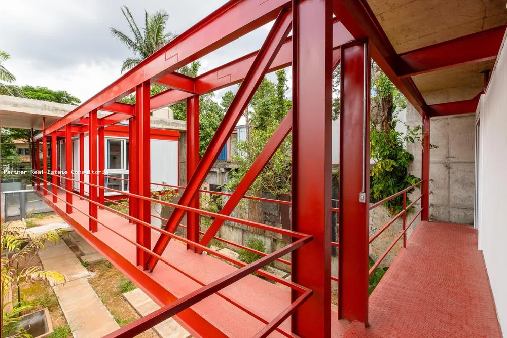 Casa, 4 quartos, 500 m² - Foto 5