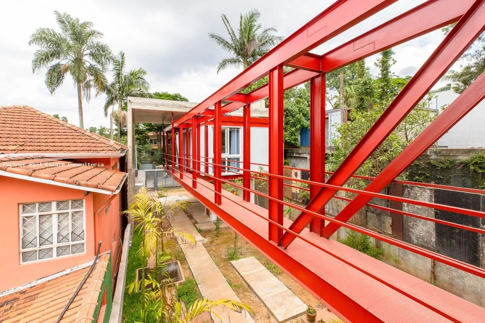 Casa, 4 quartos, 500 m² - Foto 2
