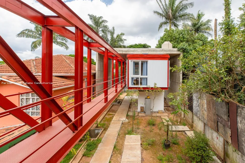 Casa, 4 quartos, 500 m² - Foto 7