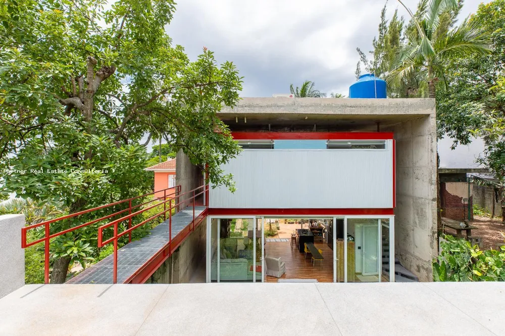 Casa, 4 quartos, 500 m² - Foto 2