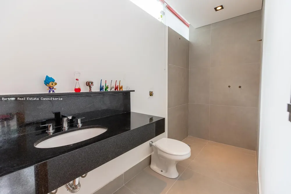 Casa, 4 quartos, 500 m² - Foto 10