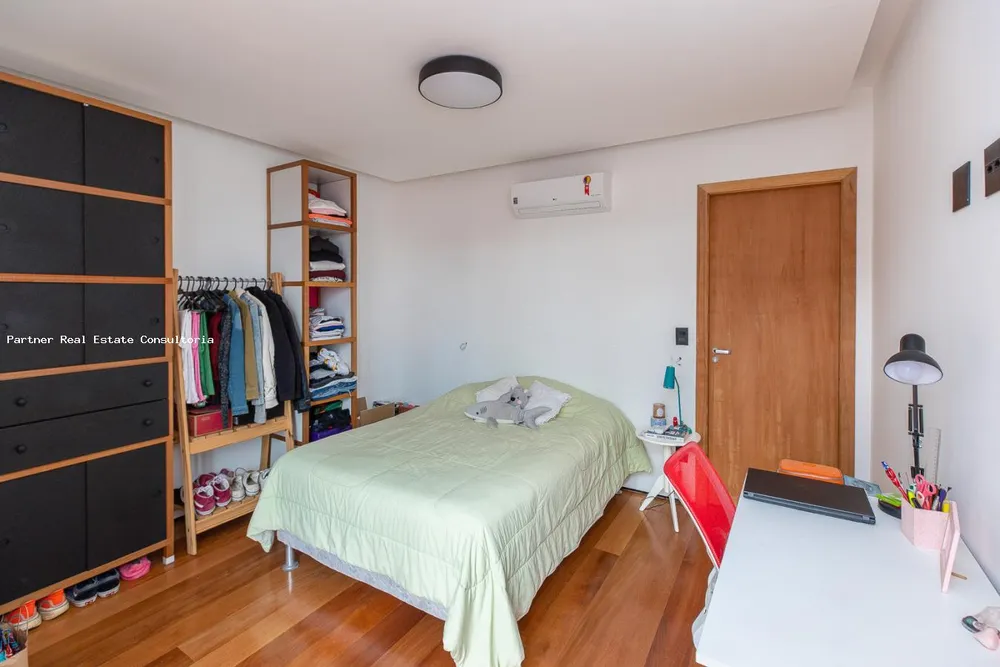 Casa, 4 quartos, 500 m² - Foto 1