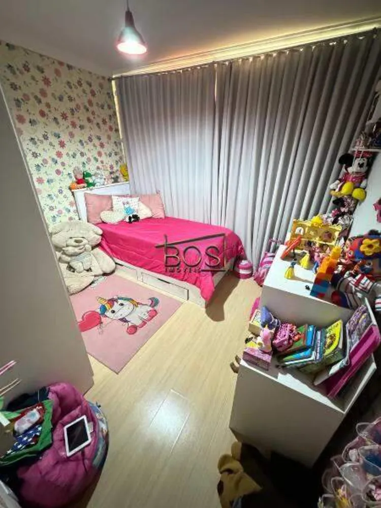 Cobertura, 4 quartos, 150 m² - Foto 7